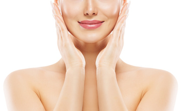 Comment évolue une rhinoplastie ?