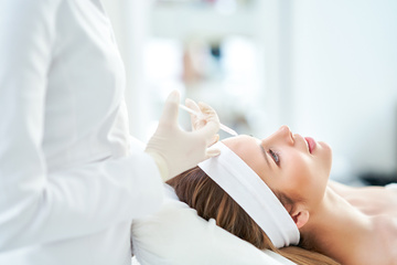 Les avantages d'une opération de chirurgie esthétique en clinique