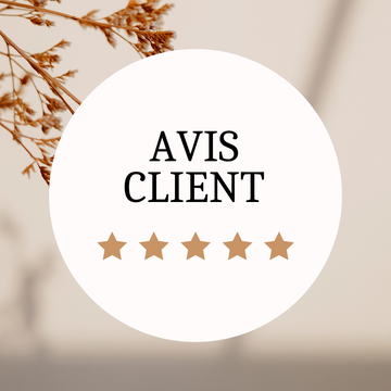 Notre patiente en parle mieux que nous : découvrez son témoignage Notre patiente en parle mieux que nous : découvrez son témoignage