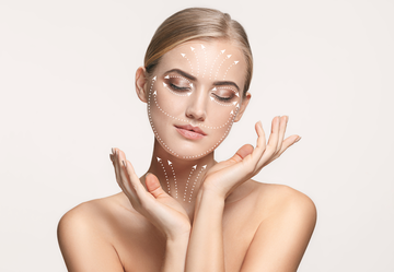 Quels sont les risques d'un lifting cervicofacial ? Quels sont les risques d'un lifting cervicofacial ?