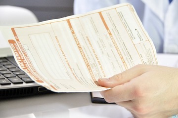 La chirurgie mammaire est-elle rembrousée ?