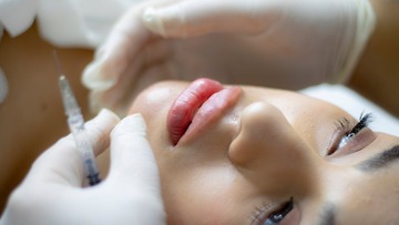 Les bienfaits de la lipo-structure : Pourquoi choisir cette méthode ?