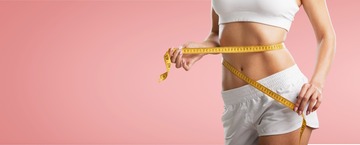 La liposuccion permet-elle de perdre du poids ?